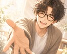 やりたいこと探し一緒に考えます 何か変えたい。でも最初の一歩が分からないあなたへ イメージ3