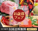広告バナー、YouTubeサムネイル作成します デザイン重視の作成をします♪HPもデザイン重視で作成。 イメージ3