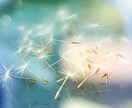 生きづらいお気持ちお聞きします そのお辛さを解消できるよう励まします！ イメージ1