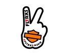 ロゴ及びお店看板等のデザイン作成します 0ベースから依頼主のご希望に沿ってデザイン作成します! イメージ1