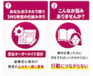 あなたのスキルで稼ぐ、0→1突破する仕組み作ります あなただけの完全オーダーメイド、副業初心者/おすすめ/スマホ イメージ2