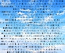 電話鑑定で様々な悩みに対応します 本来の自分らしさで生きる方法を伝授します イメージ7