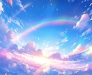 大好きな彼からの返信が来ない理由を霊視します 既読スルーの彼の本音と返信を待つ不安に寄り添います イメージ8