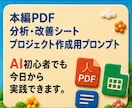 AIで9割自動化！Threads副業教えます 寝る前のスマホが翌朝には購入通知に変わる イメージ10