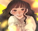 低価格で可愛いアイコン描きます 新サービスにつきセール中！低価格＆高クオリティで作成します イメージ5