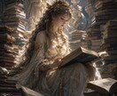 あなたが書ける本の企画を編集者が発掘します 出版、教材一生使えるあなただけのコンテンツを対話で引き出す イメージ1