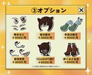 お試し料金!激安でMV作ります 元TVディレクターがクオリティの高い映像を制作！ イメージ4