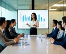 一気に勝ち組へ。仕事波動を根本から再構築します 【海外の経営者にも大人気】詰まった全環境を成功者の波動へ激変 イメージ3