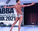 結果を出したいあなた！プロが毎日徹底サポートします 【本気のあなたへ】ダイエット・ボディメイク月間サポートプラン イメージ4