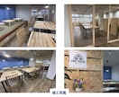 DIYリノベ用設計プラン　平面図＆パース作成します 女性建築士であり、DIYが趣味の私がプランします。 イメージ4