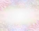 誰にも言えないお悩みや愚痴、全部受け止めます 心の中のモヤモヤ吐き出しませんか？あなたの心に寄り添います イメージ6
