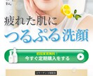 Amazon、楽天サイト掲載用にも対応します バランスよく見やすく丁寧に仕上げます イメージ6