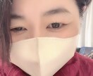 あなたの心の疲れをいやします 私の声を聞いてください。きっと今夜はぐっすり眠れます イメージ1