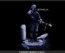 インディーゲームの制作アシスタントをします 2D/3D可能。一緒にインディーゲームの制作をしたいです イメージ5