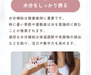 同一金額でお得！インスタ投稿画像を制作します Canvaテンプレ付き！同一金額で5~10枚作成可能 イメージ10