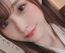 心の悩み聞きます 心の悩みなんでもはいて、なんでも聞くわよ イメージ1