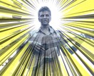関西面白パワースポット★エルビス像へ開運祈願します 強力パワースポットへあなたの願いを誠心誠意お届け致します！！ イメージ1
