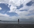 あなたのお話じっくりお伺いします そのモヤモヤとした気持ち話してみませんか？ イメージ3