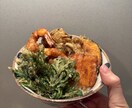 病院管理栄養士3年目が就活のご相談にのります 臨床現場で3年働いた知識で就活、栄養のサポートをします☺︎ イメージ5