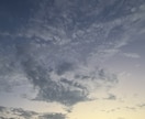 心のモヤモヤを整理するプチカウンセリングいたします 日常の悩みや幼少期に関連する深い悩み等何でもお話しください イメージ1