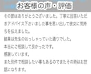 5分間　商品の打ち合わせします カメラオフ　音声通話　リピーター イメージ6