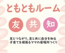 自作ロゴ,印刷物、お安く修正致します 自作ロゴ、印刷物、作ってみたけどなんだかいまいち。お任せを！ イメージ2