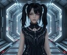 楽曲提供します 利用目的と希望に応じて楽曲完成までフォローできます イメージ1