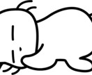 眠たくなる声　落ち着いた雰囲気でお話しお聞きします 女性向け　眠たくなる声でお話しお聞きします イメージ1