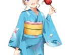 とにかく褒めます♡へこんでいるあなたを励まします 誰からも評価されない…そんなお悩みをお抱えの方は是非◎ イメージ8