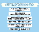 Vtuber向け✨切り抜きショート動画作ります 切り抜き箇所お任せOK！視聴者目線で切り抜きます。 イメージ5