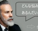 どんな悩みでも相談に乗ります 解決❗️心の重りを取り除こう❗️ イメージ1