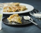 料理写真のスタイリング教えます 現役スタイリストが料理本の現場から直伝します イメージ6
