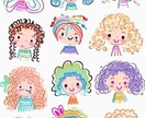 0～6歳子どもの発達相談ます 言葉の遅れ・行動の悩みに寄り添った相談 イメージ1