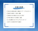 あなたの魂の使命と前世のカルマを読み解きます 生きづらさを癒し本来の人生に戻るメッセージをお届けします。 イメージ6