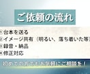 プロ声楽家が自然な日本語ナレーション収録します 企業案件・YouTube・AI音声｜聞きやすい日本語を収録 イメージ4