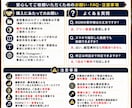 Instagramリール・ショート動画を編集します 忙しくてリール・ショート動画を編集する時間がない方へ イメージ3