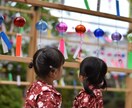 あなたの素敵な写真をもっと素敵にレタッチします Lightroom(有料)を使い、写真を素敵にします！ イメージ4