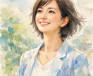要領悪いを卒業 時間内に仕事終わるコツ4つ教えます 仕事ができる人認定？！【PDF7枚+行動計画表サンプル付き】 イメージ6