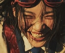 AIで圧倒的世界を。シネマティックMV制作承ります 映画級の映像から脱力系まで。音に魂を宿すAIクリエイション イメージ16
