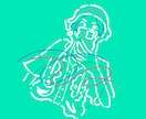 あなただけのオリジナルイラスト描きます 用途に合わせたイラストを描かせてください！ イメージ4