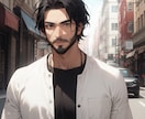 元船乗りの低音関西弁があなたの話し相手になります 男女歓迎!!レアキャラがあなたに新鮮な体験をお届けします！ イメージ1