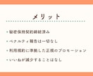 X(Twitter)いいね増やします エンゲージメントを簡単強化！いいね増加で差をつけよう！ イメージ5