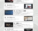 プロフィールムービー | タイムトラベル制作します 【新発売】 TIME TRAVEL※サンプルとして使用します イメージ3
