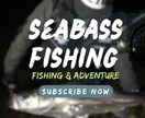 釣り業界PR動画製作しまくります YouTube/インスタ/ショート動画/釣りPR イメージ1