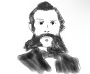 ご要望に合わせたアイコン、イラストなどを作成します できる限り全ての要望に合わせたイラストを作ります イメージ1