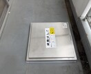消防設備士が避難器具の説明・避難訓練サポートします 避難器具の使い方や避難訓練でわかりやすくご説明いたします イメージ3