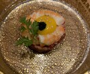 彼女へのプレゼント相談のります アクセサリー雑貨販売経験済み彼女へのプレゼント迷ってる方！ イメージ2