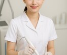 もう迷わない！あなたに合った美容医療をご提案します 現役美容看護師が、あなたの肌や目的に合わせてアドバイスします イメージ3