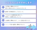 AI作曲×音楽配信で副収入を得る方法教えます スキル経験必要なし！かんたん作曲で誰でもAI副業 イメージ3