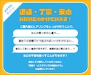 商用利用可能！キャラクター〜ロゴをイッキ制作します 長く愛されるレトロなキャラ＋ロゴで特別なブランドに！ イメージ7